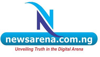 News Arena