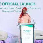 RISE Project to Create 8,000 Jobs, Support Agribusinesses in Northern Nigeria