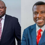 Former Ekiti Governorship Candidate Pays Tribute to Engr. Kola Lamidi, Publishes Open Letter of Appreciation