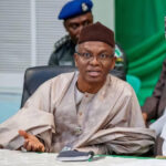 UAD Condemns El-Rufai’s Continued Detention, Demands Immediate Release