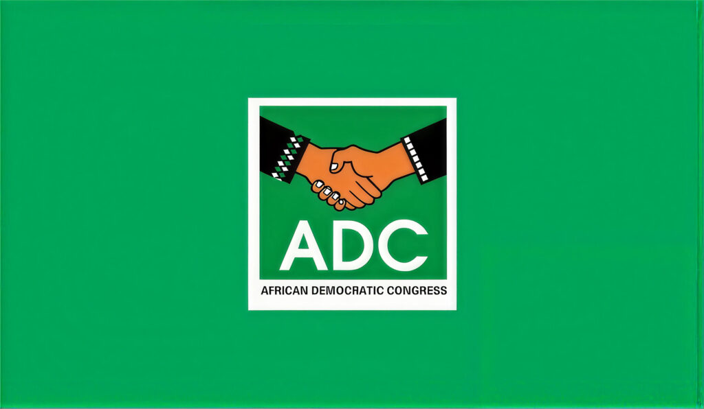 Court Declares Jimi Lawal Ogun ADC Governorship Candidate, Recognises Soluade as Chairman