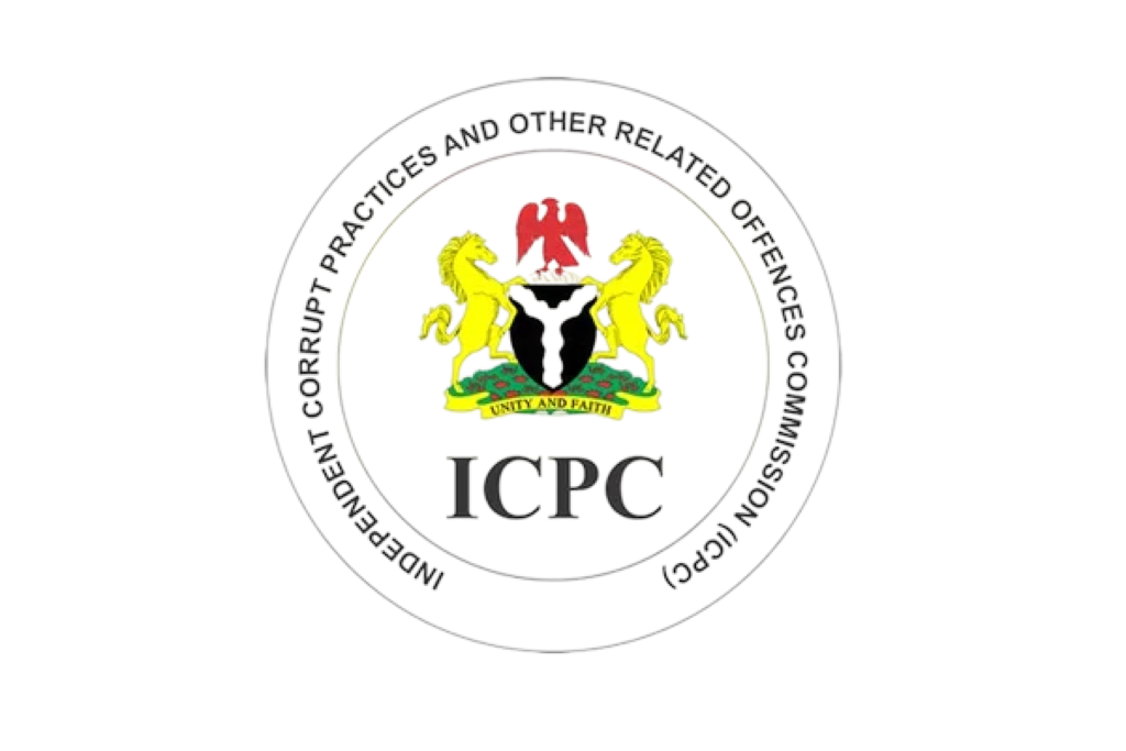 BRA Petitions ICPC Over Alleged ₦8.4bn NCAOOSCE Budget Irregularities