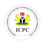 BRA Petitions ICPC Over Alleged ₦8.4bn NCAOOSCE Budget Irregularities