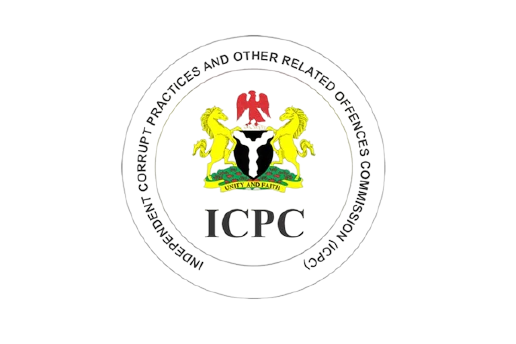 BRA Petitions ICPC Over Alleged ₦8.4bn NCAOOSCE Budget Irregularities